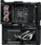 Asus Alaplap - Intel ROG MAXIMUS Z890 EXTREME LGA1851 (Z890, ATX, 4xDDR5 9200+MHz, 4xSATA3, 6xM.2, HDMI+2xThunderbolt)