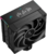 DeepCool CPU Cooler - AK400 DIGITAL PRO (25 dB; max, 103,45 m3/h; 4pin csatlakozó, 4 db heatpipe, 12cm, PWM)