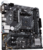 Asus Alaplap - AMD PRIME A520M-E/CSM AM4 (A520, 2xDDR4 4600MHz, 1xGBE LAN, 1xM.2, 4xSATA3, 6xUSB2.0, 7xUSB3.2)