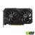 Asus Videokártya - nVidia DUAL-RTX3050-O8G-V2 (8192MB, GDDR6, 1852/14000 Mhz, 128bit, HDMI/DP/DVI)