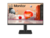 LG Monitor 24" Gamer - 24MS550-B (IPS; 16:9; 1920x1080; 100Hz; 5ms; 250cd; HDMIx2; Hangszóró)