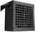 DeepCool Tápegység 400W - PF400 (80 Plus, Aktív PFC, 12cm )