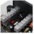 DeepCool Tápegység 400W - PF400 (80 Plus, Aktív PFC, 12cm )