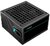 DeepCool Tápegység 400W - PF400 (80 Plus, Aktív PFC, 12cm )