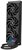 ID-Cooling CPU Water Cooler - DX360 MAX (32.5dB; max. 144,41 m3/h; 3x12cm, fekete)