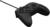 The G-Lab Gamepad - K PAD HELIUM (USB, PC/PS3)