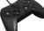 The G-Lab Gamepad - K PAD HELIUM (USB, PC/PS3)