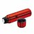 Berlinger Haus BH/7602 TERMOSZ, 0,75L