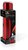 Berlinger Haus BH/7602 TERMOSZ, 0,75L