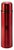 Berlinger Haus BH/7602 TERMOSZ, 0,75L