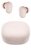 Xiaomi REDMI BUDS 6 PLAY PINK BHR8775GL HEADSET