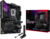 Asus Alaplap - Intel ROG STRIX Z890-E GAMING WIFI LGA1851 (Z890, ATX, 4xDDR5 8800+MHz, 4xSATA3, 7xM.2, HDMI+DP)