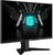 MSI G255F (9S6-3BC01M-002) monitor