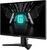 MSI G255F (9S6-3BC01M-002) monitor