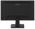 MSI MP252 (9S6-3PC4CT-008) monitor