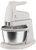 Electrolux ESM4W TÁLAS MIXER