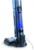 Thomas FLOORCLEANER CORDLESS PLUS PORSZÍVÓ VEZETÉKNÉLKÜLI FELMOSÓ 21,6V