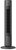 Philips CX5535/11 OSZLOPVENTILÁTOR