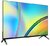 Tcl 32S5400AF FULL HD ANDROID SMART LED TV