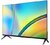 Tcl 32S5400AF FULL HD ANDROID SMART LED TV