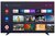 JVC LT43VA3335 UHD ANDROID SMART LED TV