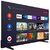 JVC LT43VA3335 UHD ANDROID SMART LED TV