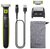 Philips QP2724/30 BOROTVA