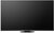 Hisense 75U8NQ UHD SMART MINI-LED TV