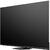 Hisense 75U8NQ UHD SMART MINI-LED TV