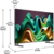 Hisense 75U6NQ UHD SMART MINI-LED TV