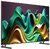 Hisense 75U6NQ UHD SMART MINI-LED TV