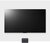 LG OLED83M49LA UHD SMART OLED TV