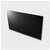 LG OLED83M49LA UHD SMART OLED TV