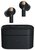 1MORE PISTONBUDS PRO Q30 BLACK HEADSET