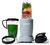 Nutribullet NB907MASL TURMIXGÉP