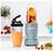 Nutribullet NB907MASL TURMIXGÉP