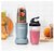 Nutribullet NB907MASL TURMIXGÉP