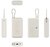 Xiaomi 33W POWER BANK 20000MAH TAN GL BHR8851GL power bank