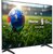 Hisense 58A6N UHD SMART LED TV