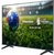 Hisense 58A6N UHD SMART LED TV