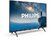 Philips 32PFS6109/12 FHD SMART LED TV