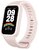 Xiaomi SMART BAND 9 ACTIVE PINK (BHR9917GL) AKTIVITÁSMÉRŐ KARPÁNT