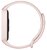 Xiaomi SMART BAND 9 ACTIVE PINK (BHR9917GL) AKTIVITÁSMÉRŐ KARPÁNT