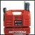 Einhell TC-AC 190 OF SET kompresszor