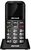 Sencor ELEMENT P012S mobiltelefon