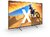 Philips 65PML9019/12 uhd ambilight smart qd-mini led tv