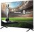 Hisense 85E7NQ uhd qled smart tv