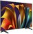 Hisense 65A6N uhd smart led tv