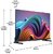 Hisense 40A5NQ fhd smart qled tv