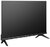 Hisense 40A4N fhd smart led tv